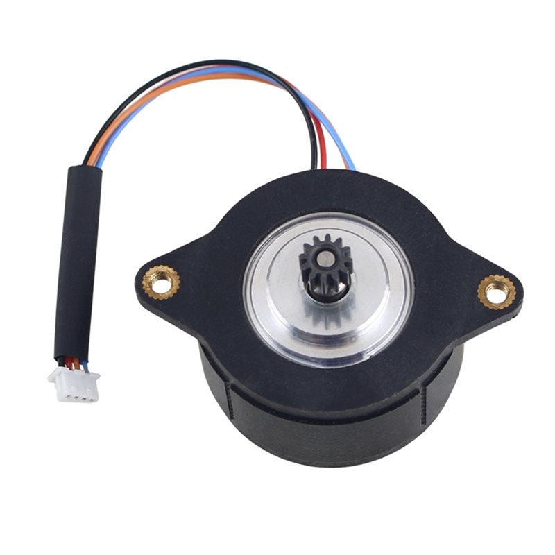 Aluminium Profile 2020 - AT82-E-Axis Stepper Motor 36-20 High Torque