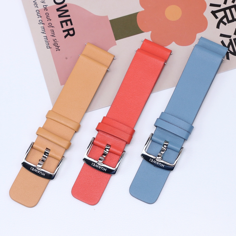 Original 20mm Rubber Watch Str - Gt2 Belt 评论和价格