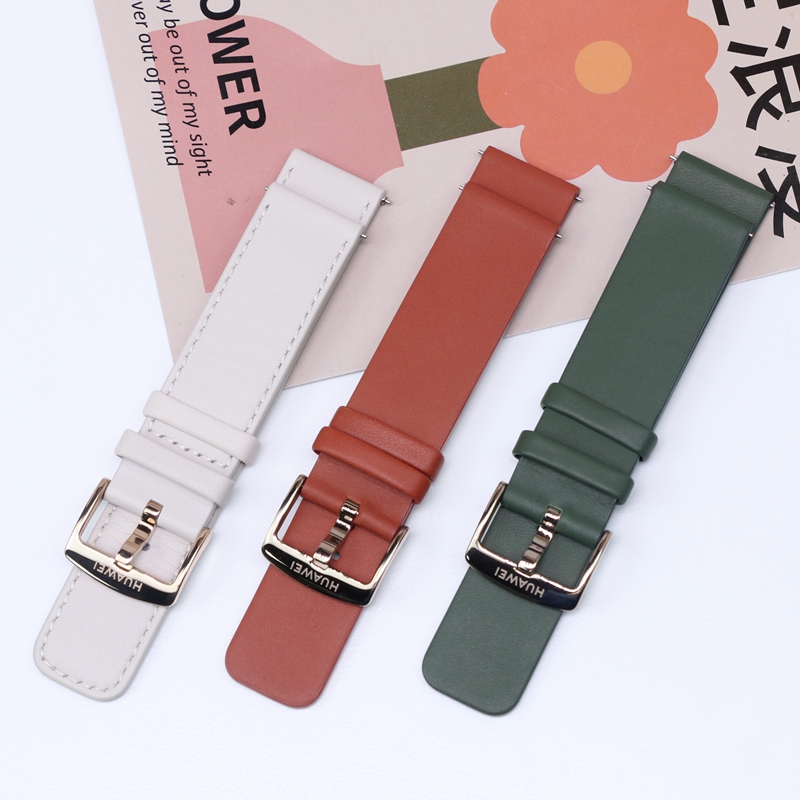 Original 20mm Rubber Watch Str - Gt2 Belt 评论和价格