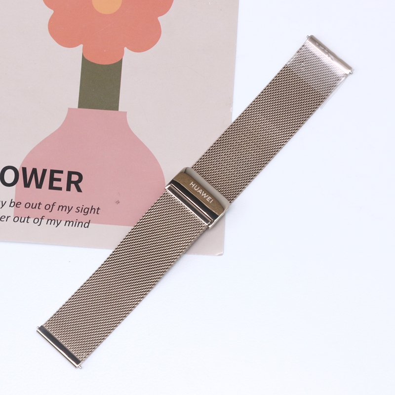 Original 20mm Rubber Watch Str - Gt2 Belt 评论和价格