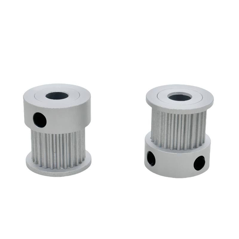 3D Printer Parts GT2 Timing Pu - Gt2 Pulley 评论和价格