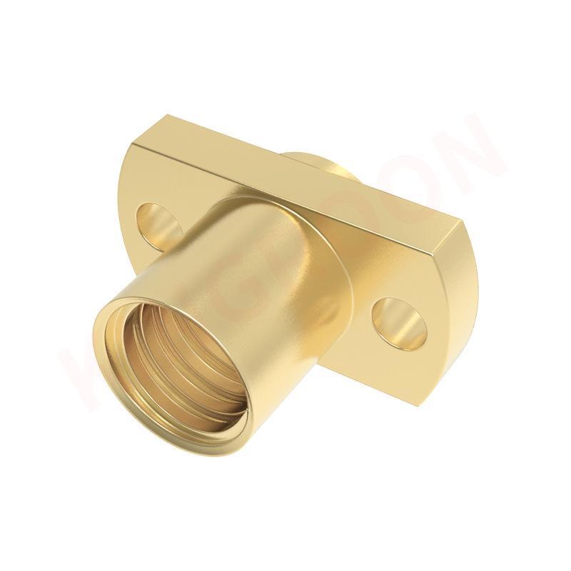 T8 Lead Screw Nut, T- Type Dou - Lead Screw 8Mm 评论和价格