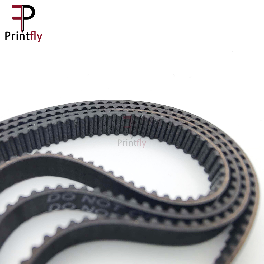 Printfly 2GT 2M GT2  Timing be - Gt2 Belt 评论和价格