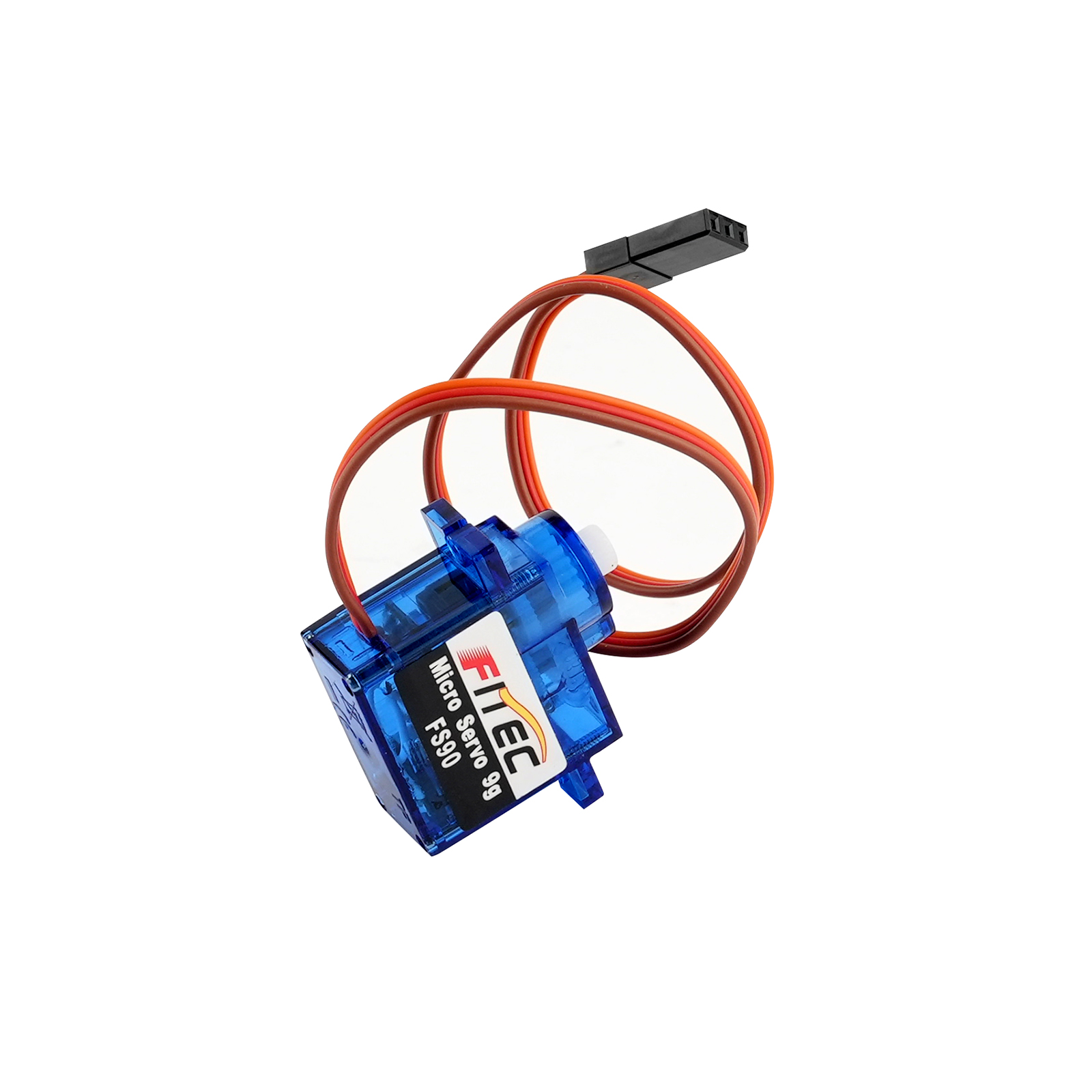 Feetech FS90 9g Micro Servo Mo - Servo 9G 评论和价格