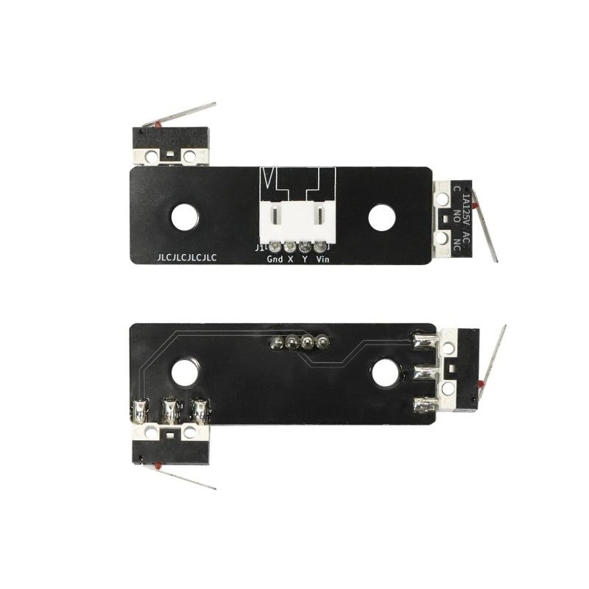 (A01R] Printer Accessories V2. - Limit Switch 评论和价格