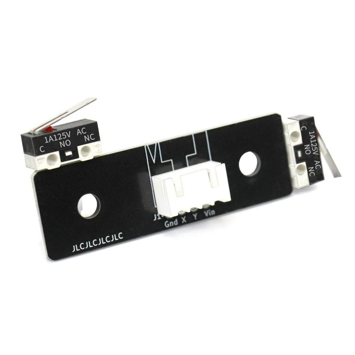 (A01R] Printer Accessories V2. - Limit Switch 评论和价格