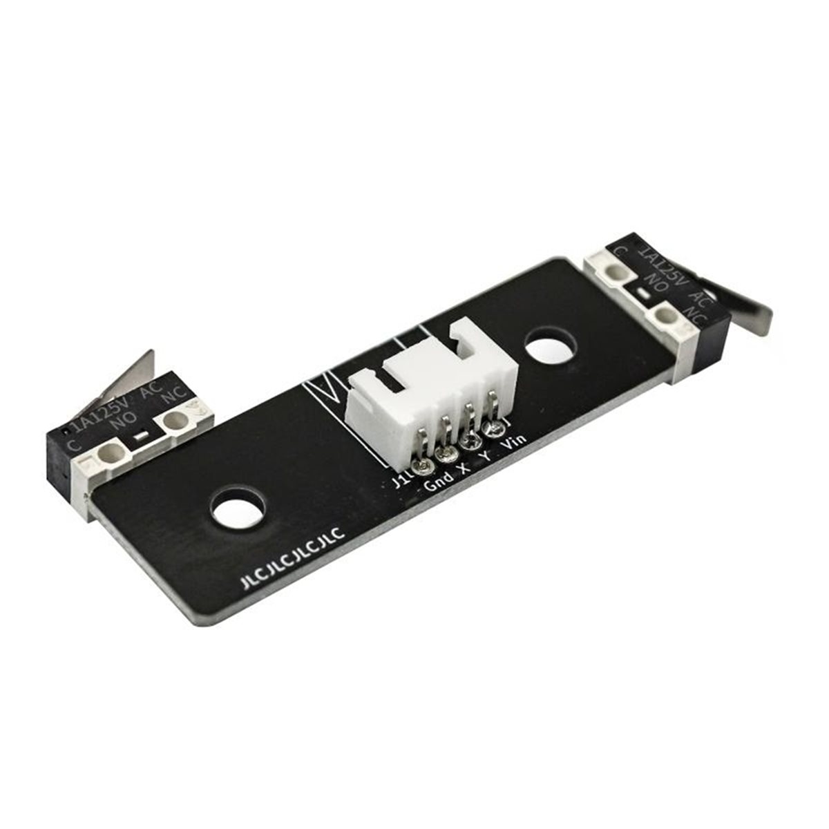 (A01R] Printer Accessories V2. - Limit Switch 评论和价格
