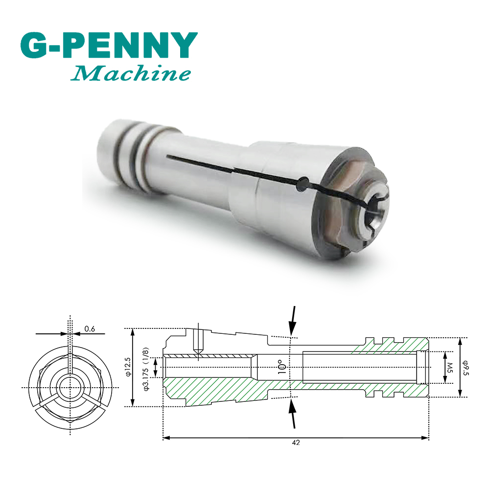 Water Cooled Spindle 1.8kw 220 - Water Cooled Spindle 评论和价格