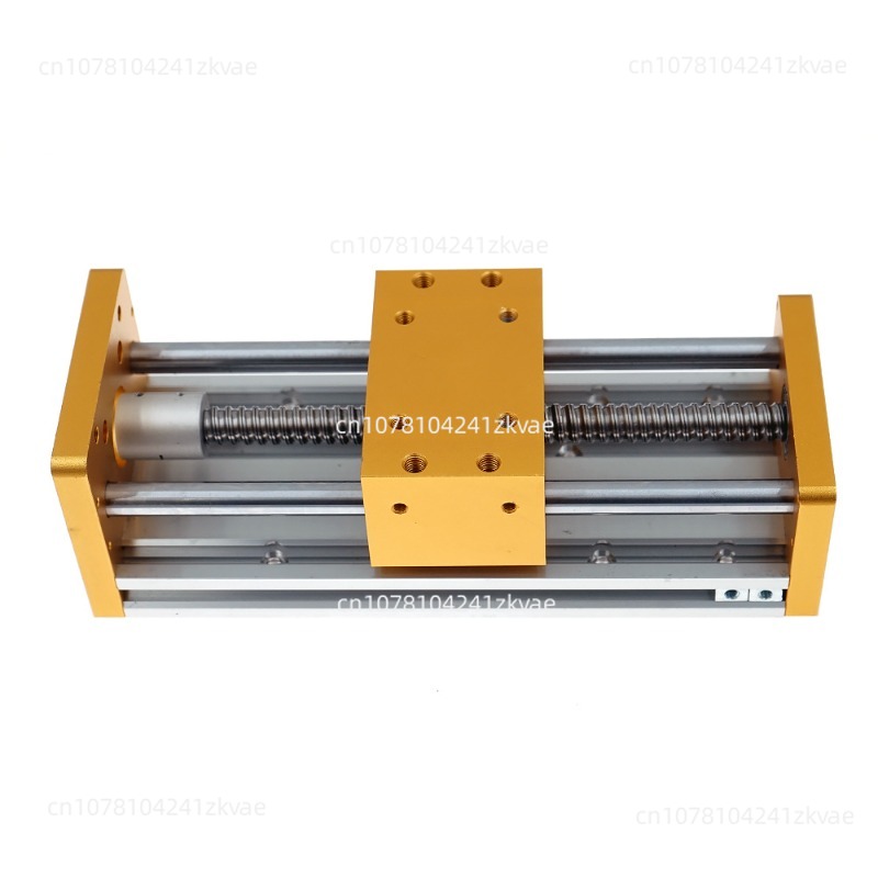 CNC 3018 Z‑Axis Module Aluminu - 3018 Aluminium Cnc 评论和价格