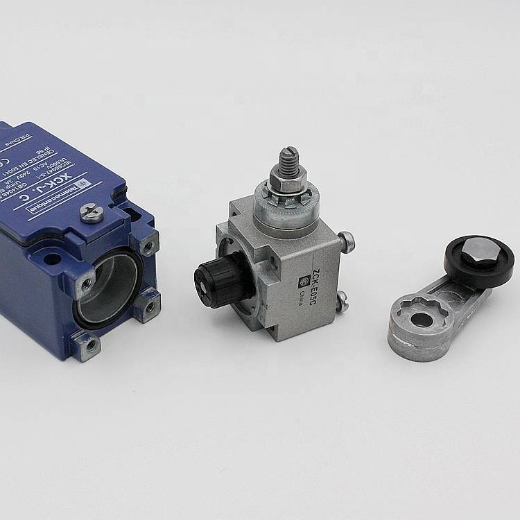 Original New Limit Switch Tele - Limit Switch 评论和价格