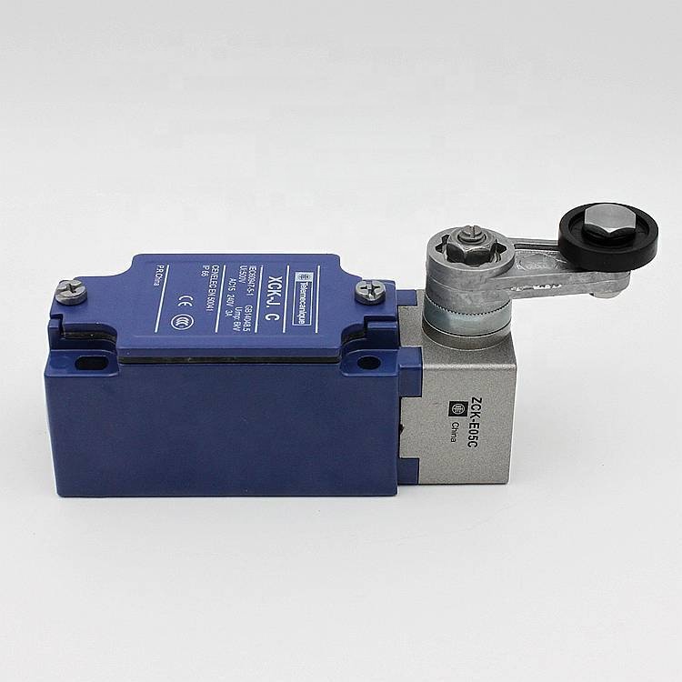 Original New Limit Switch Tele - Limit Switch 评论和价格