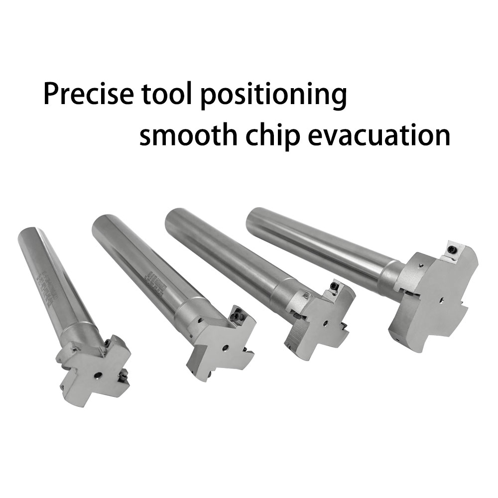 200mm long, 10mm thick CNC T-s - End Mill 评论和价格