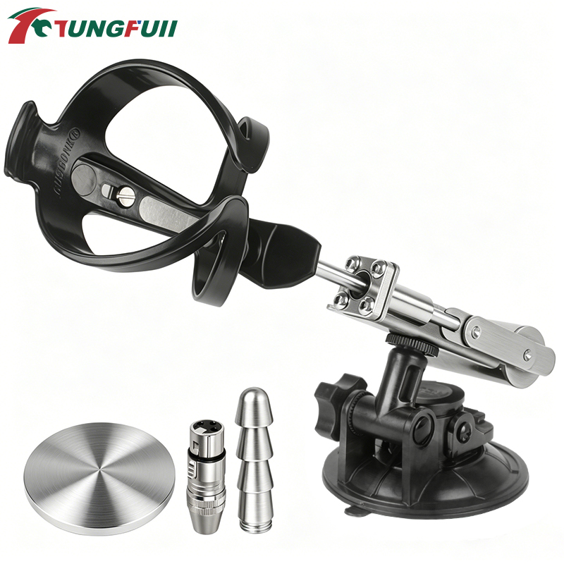 Portable Mini Automatic Telesc - Linear Rail 评论和价格