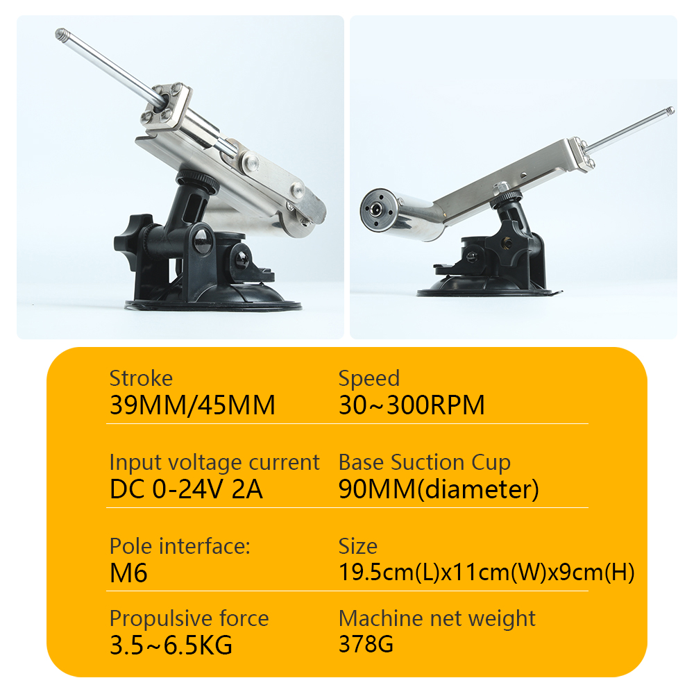 Portable Mini Automatic Telesc - Linear Rail 评论和价格