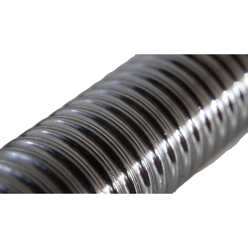 2504 CNC FK16 Drive 8x1 Ball S - Ball Screw 评论和价格