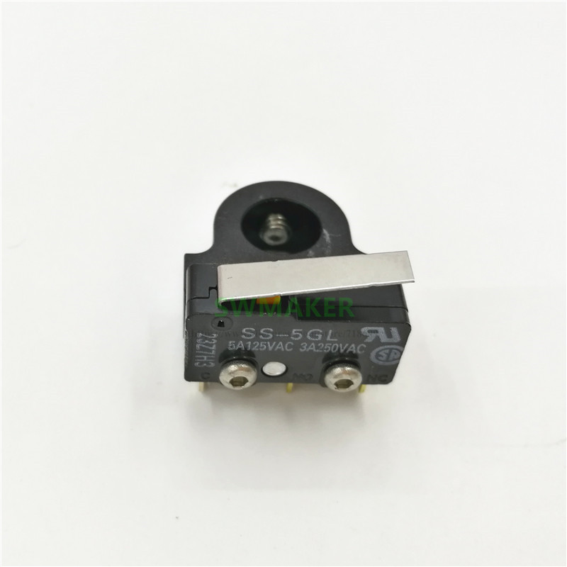 black/silver Aluminum alloy Z- - Linear Rod 8Mm 评论和价格