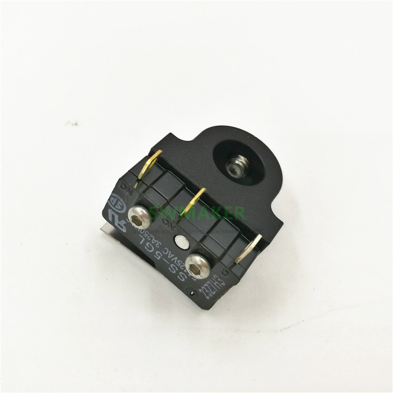 black/silver Aluminum alloy Z- - Linear Rod 8Mm 评论和价格