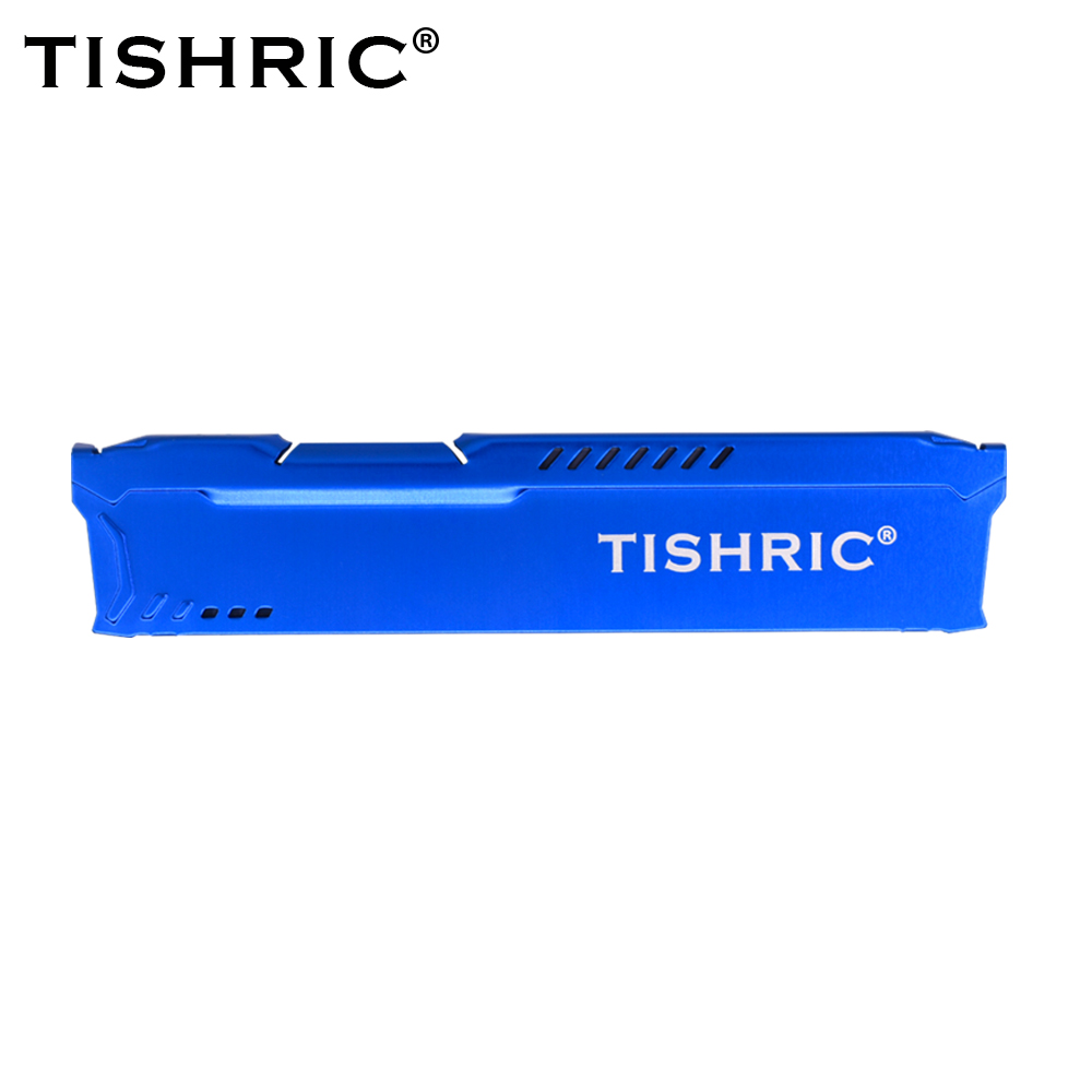 TISHRIC DDR5 DDR4 DDR3 DDR2 DD - Aluminium Extrusion 评论和价格
