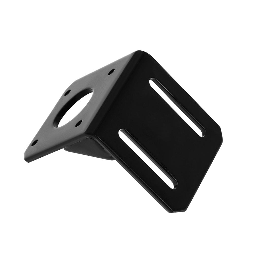 Metal L Type Bracket NEMA 17 S - Nema 17 Stepper 评论和价格