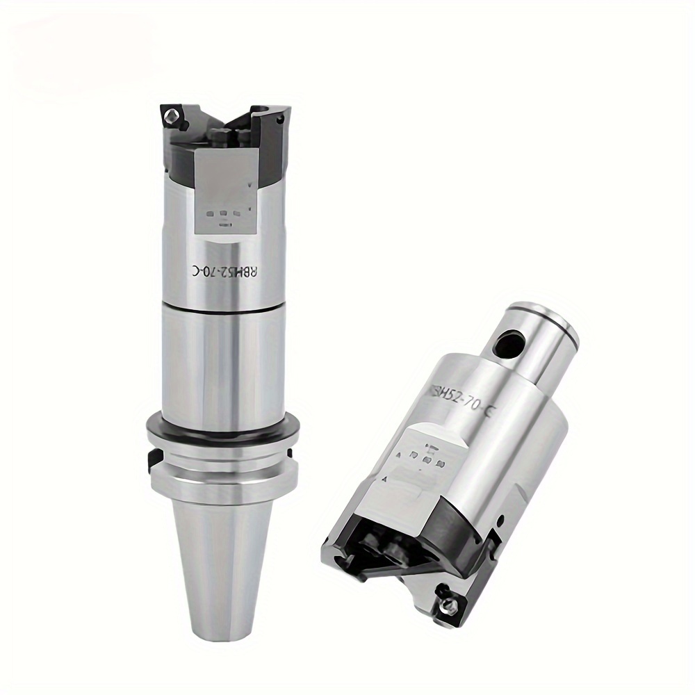 YS RBH TCT 25-33 32-42 40-55 6 - Cnc Bits 评论和价格