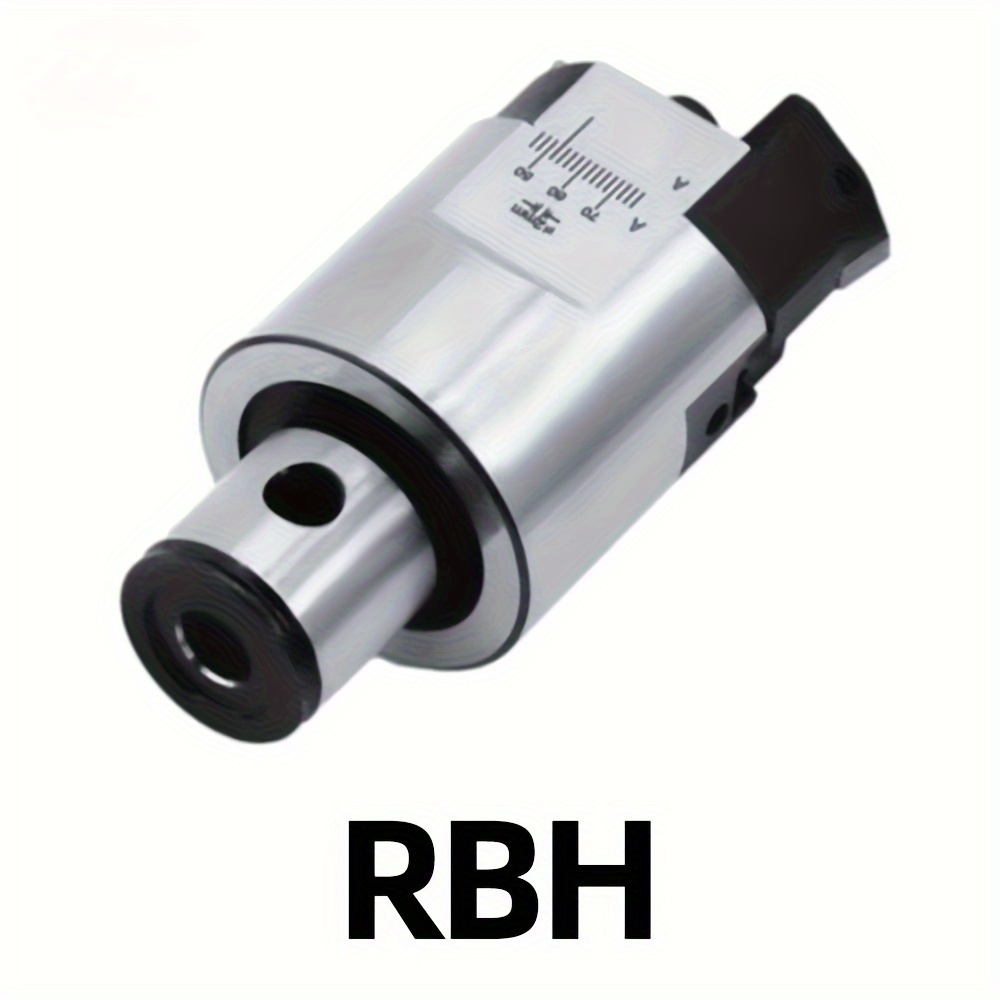 YS RBH TCT 25-33 32-42 40-55 6 - Cnc Bits 评论和价格
