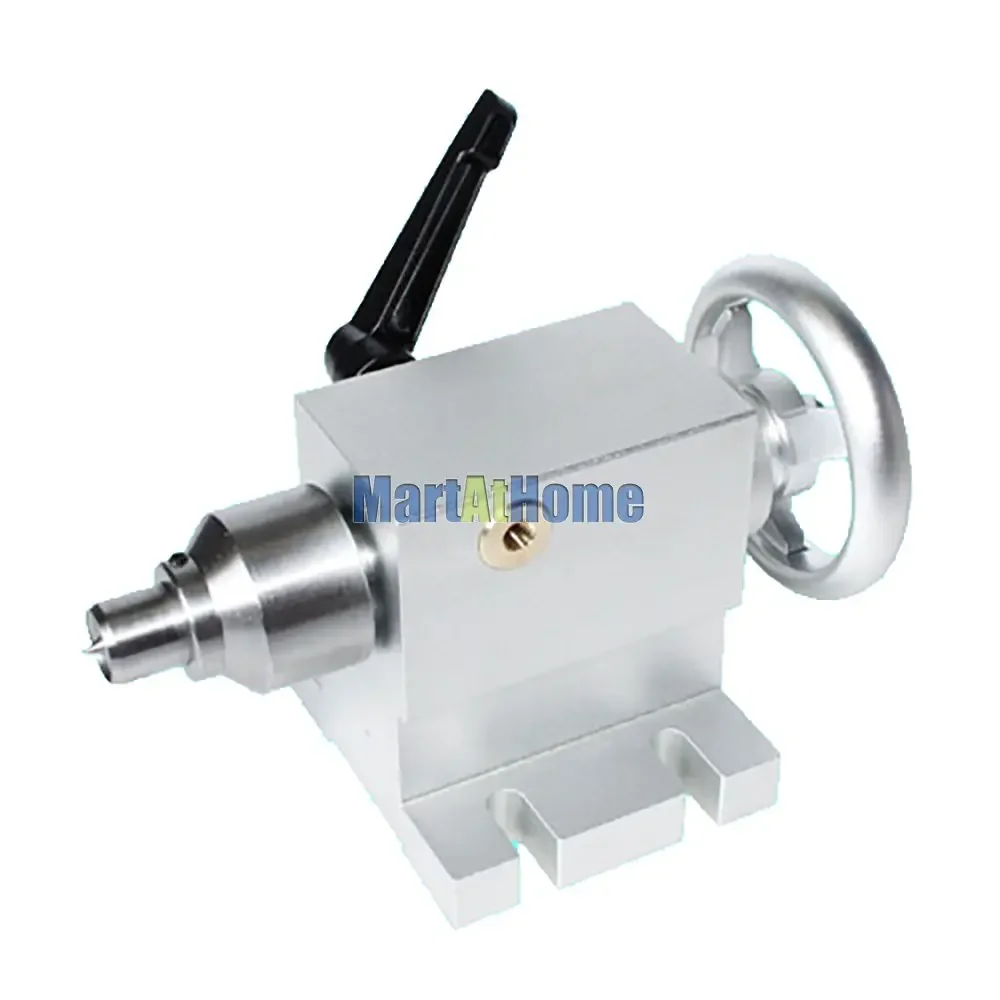 TS289 Waterproof CNC Thimble T - Cnc Router 评论和价格