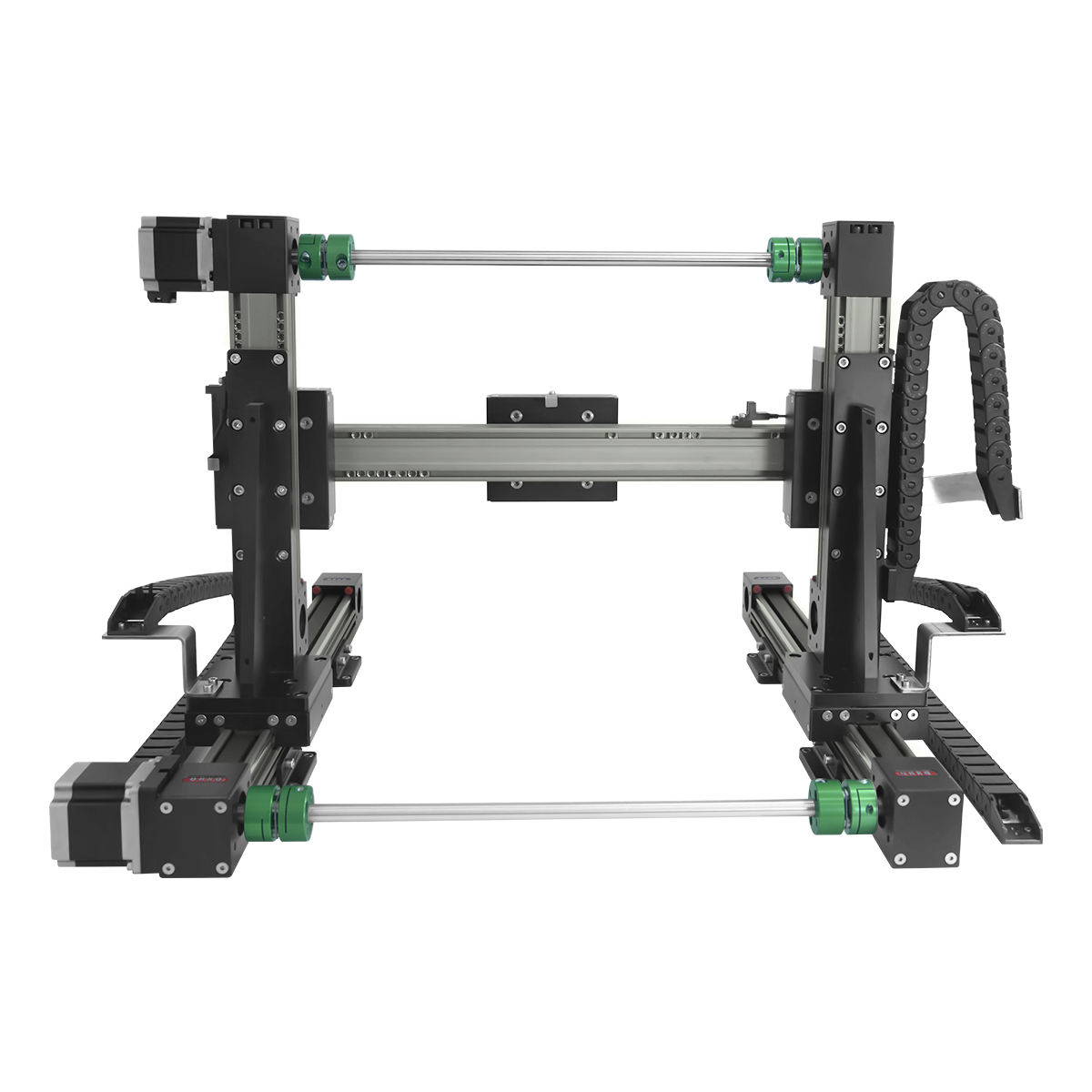 RXP45XYZ-H Gantry Robot XYZ St - Linear Rail 评论和价格
