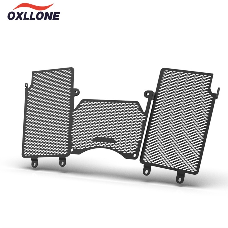 For Morini XCape X-Cape 1200 2 - 3018 Aluminium Cnc 评论和价格
