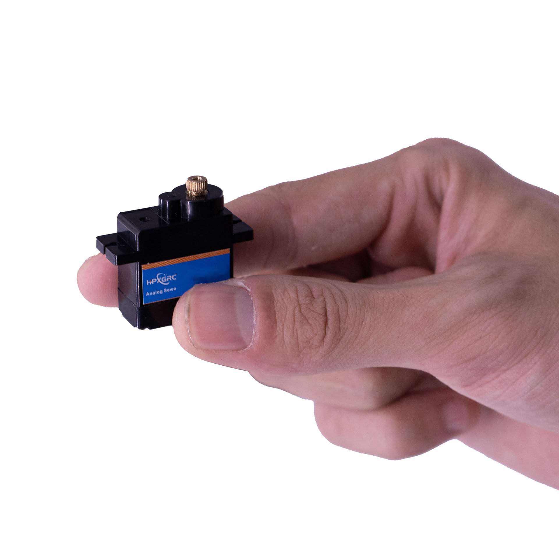 HPXGRC Waterproof Servo 9g 17g - Servo 9G 评论和价格