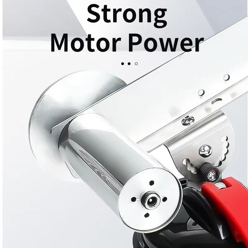 TUNGFULL 65mm Stroke Linear Ac - Linear Rail 评论和价格