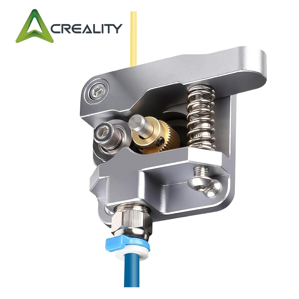 Creality Official Ender 3 Extr - Aluminium Profile 2020 评论和价格