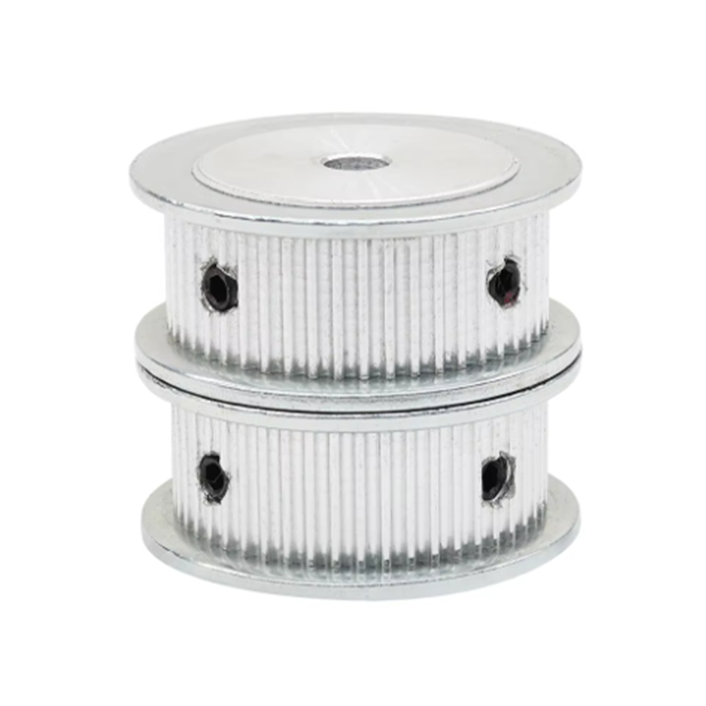 GT2 2GT AF Type Timing Pulley  - Gt2 Pulley 评论和价格