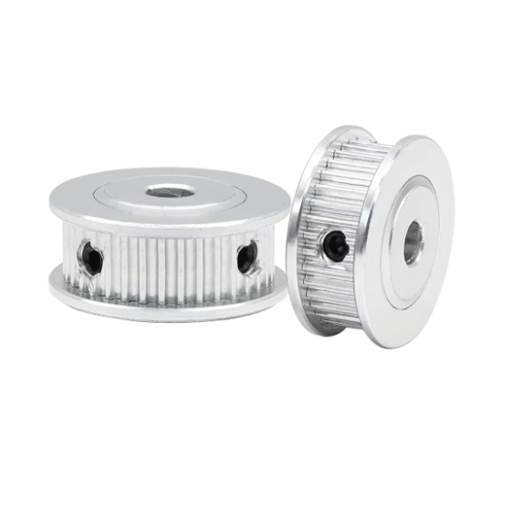GT2 2GT AF Type Timing Pulley  - Gt2 Pulley 评论和价格