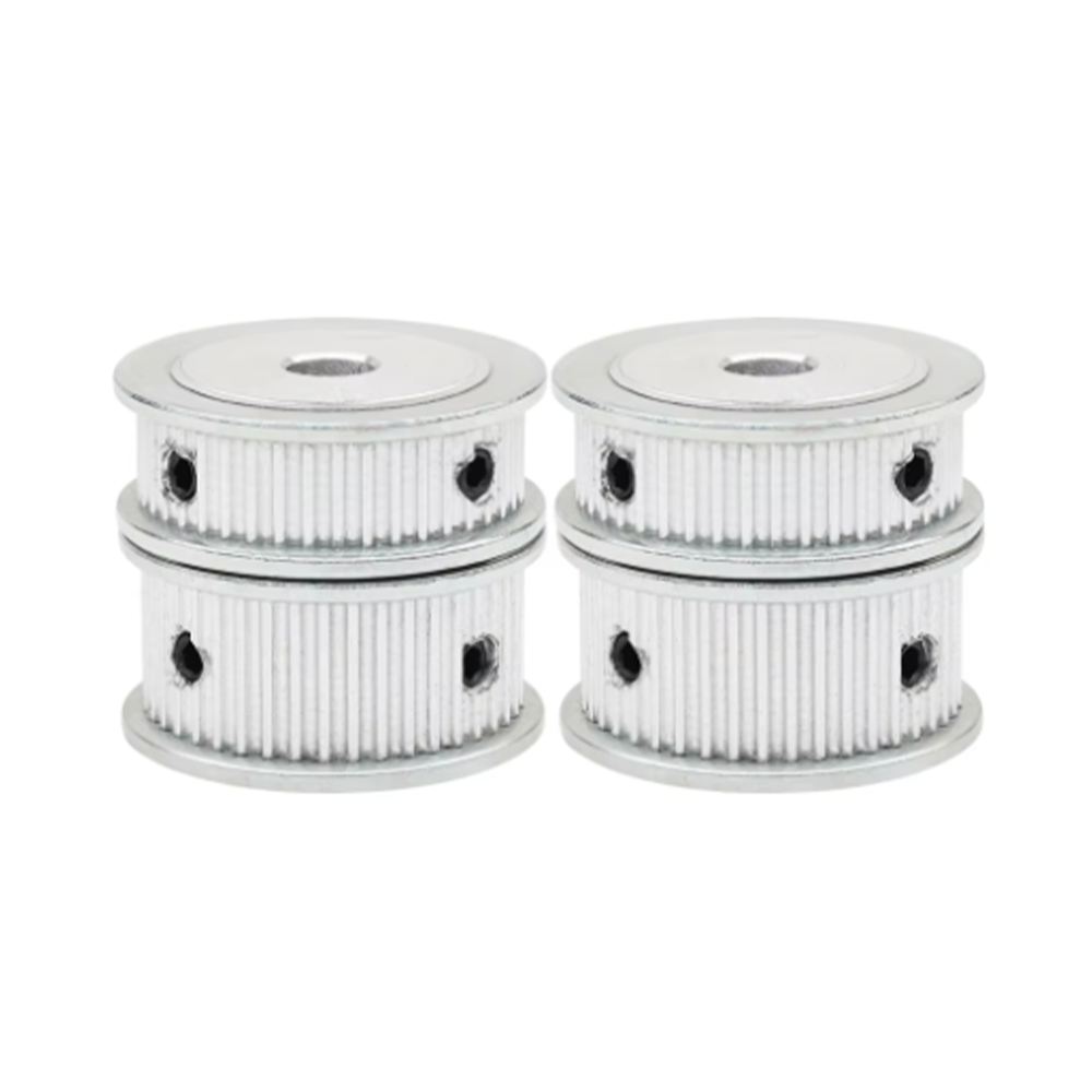 GT2 2GT AF Type Timing Pulley  - Gt2 Pulley 评论和价格