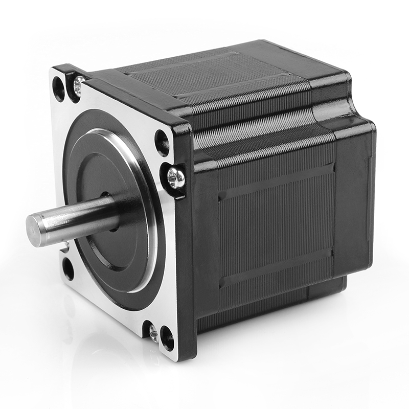 Siheng Motor Factory's High Qu - Nema23 Stepper 评论和价格