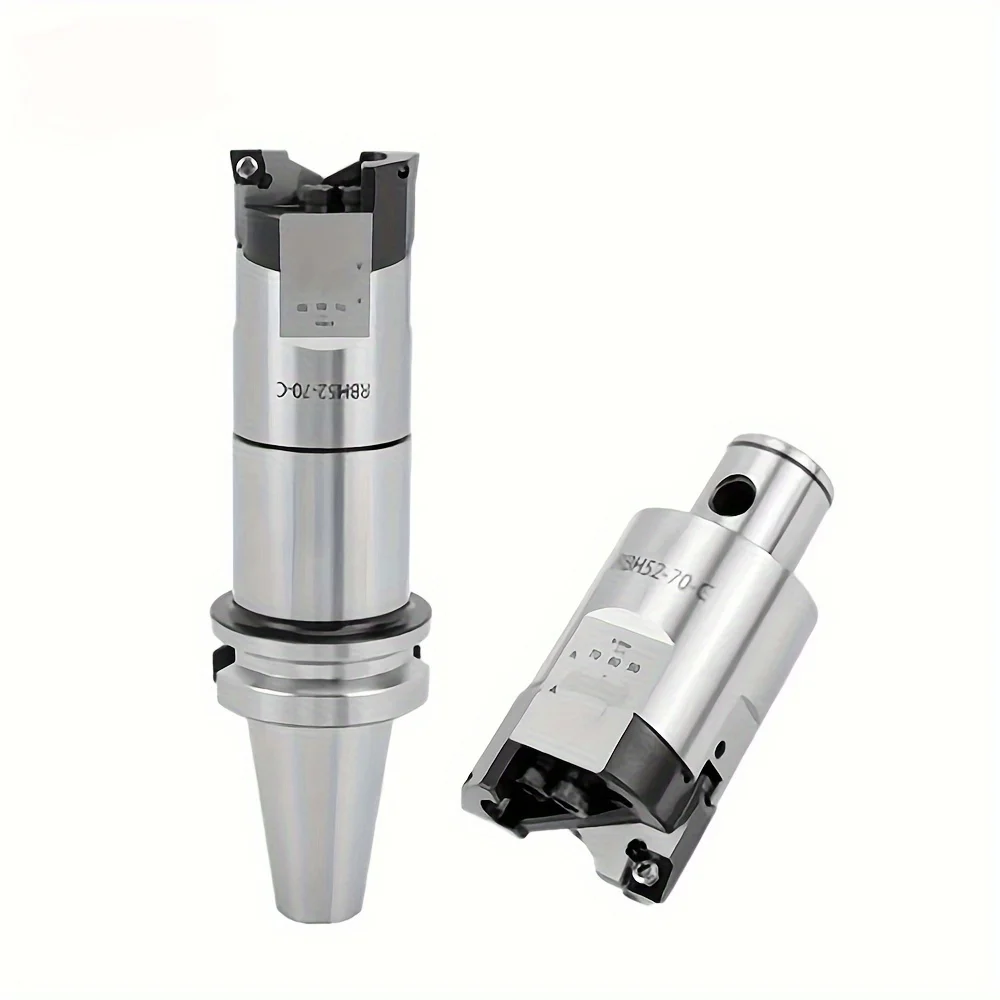 RBH TCT 25-33 32-42 40-55 68-9 - Cnc Bits 评论和价格