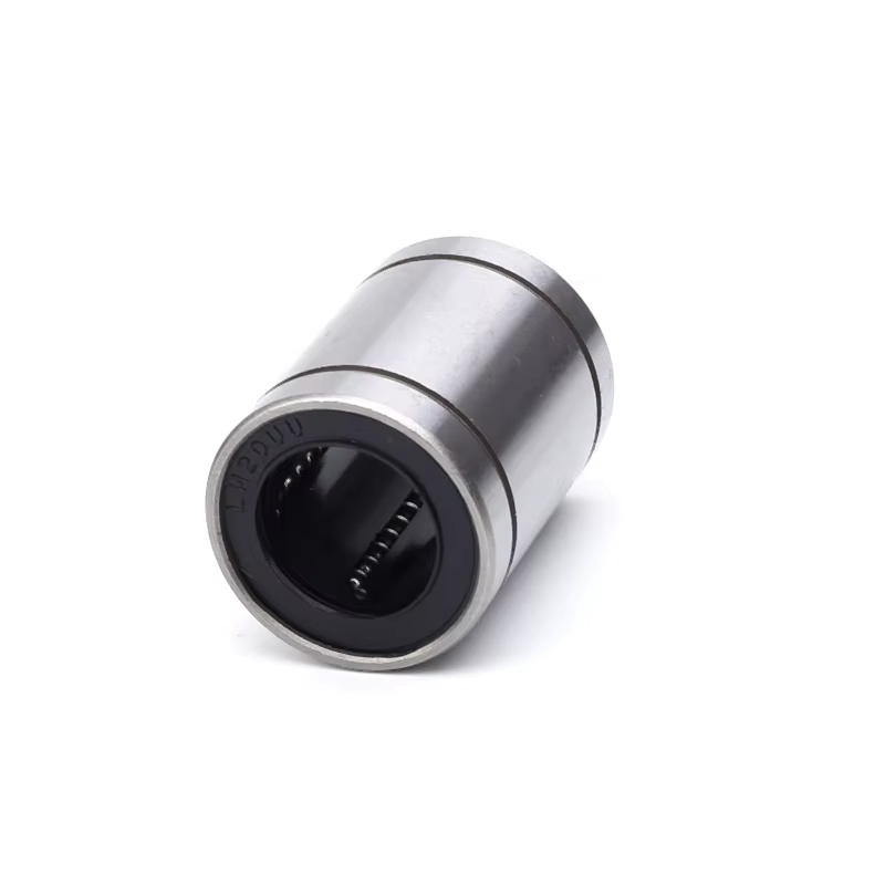 10pcs LM8 LM8UU LM3UU LM10UU L - Linear Rod 8Mm 评论和价格