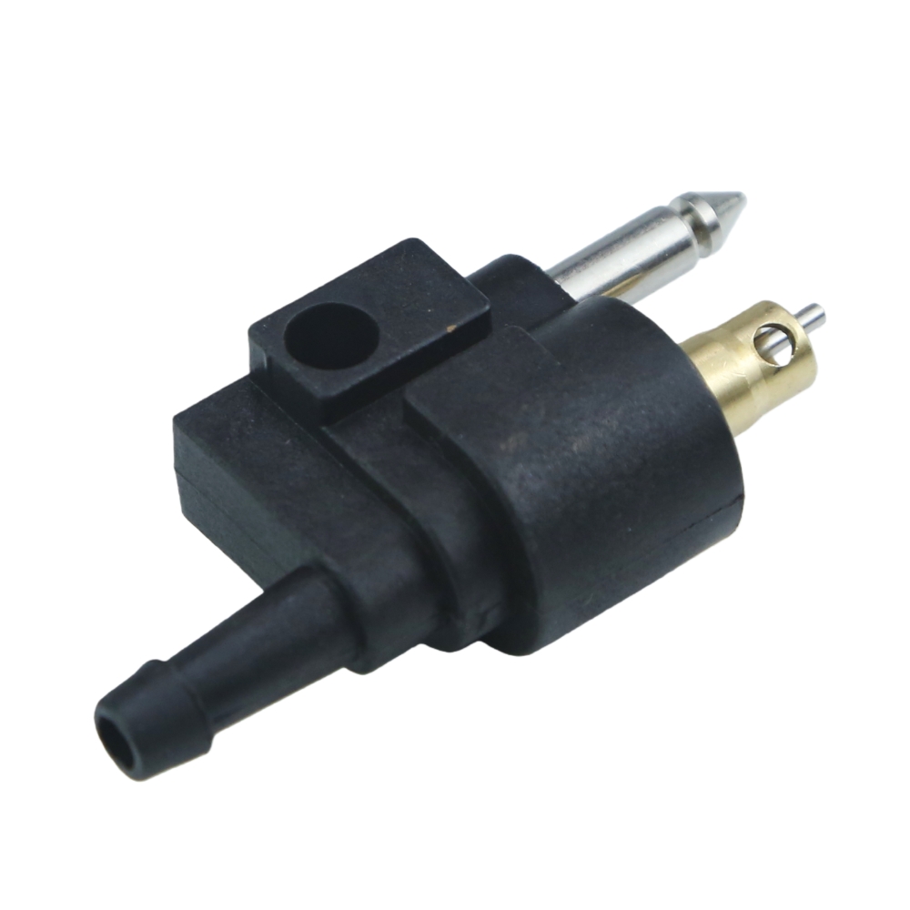 Marine Outboard Fuel Line Conn - Coupling 8Mm 评论和价格