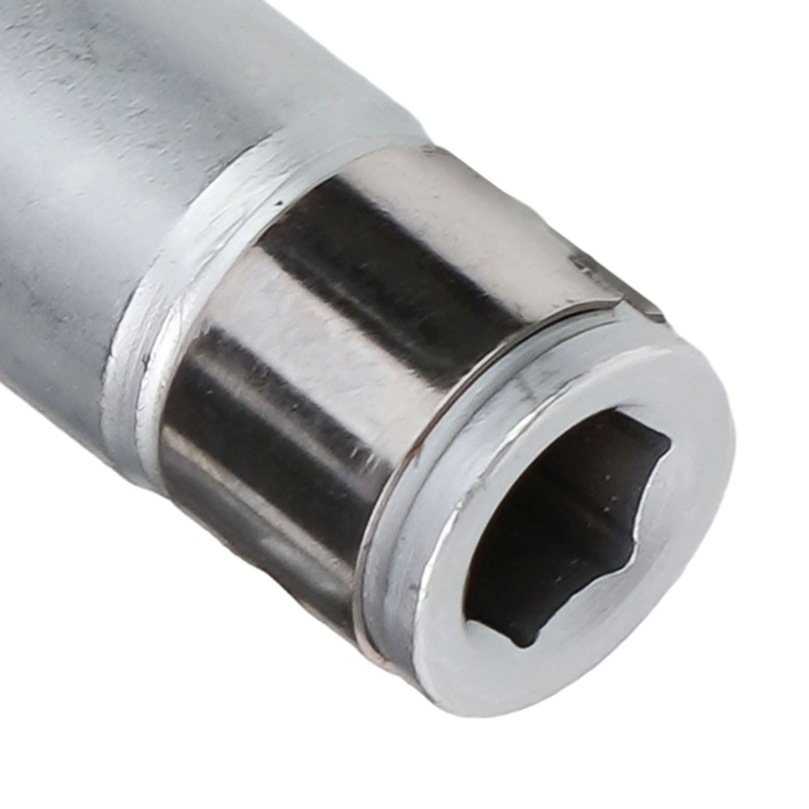 Reliable and Sturdy Socket Bit - Cnc Bits 评论和价格