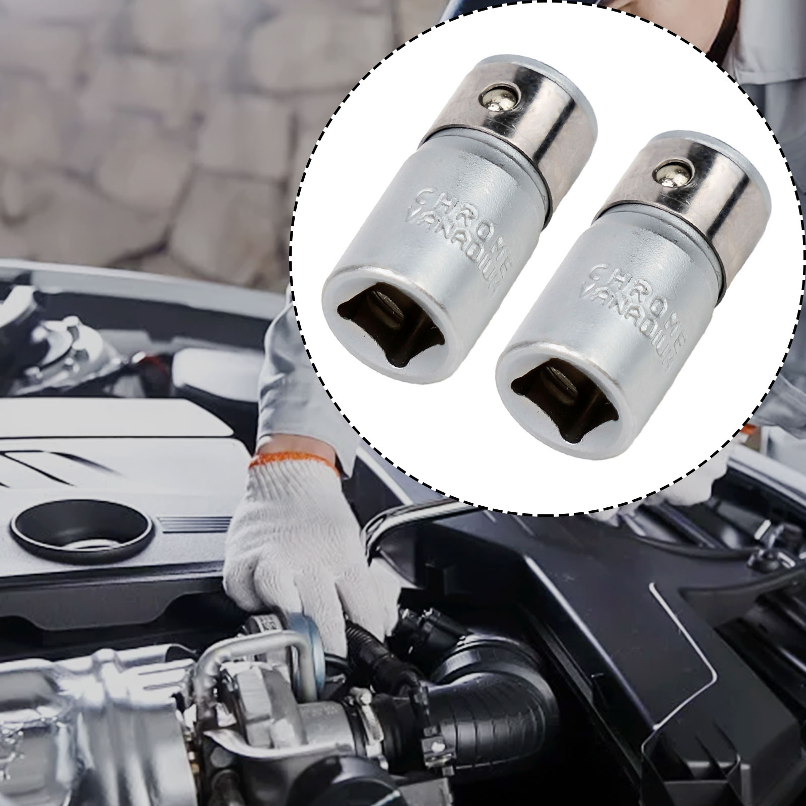 Reliable and Sturdy Socket Bit - Cnc Bits 评论和价格