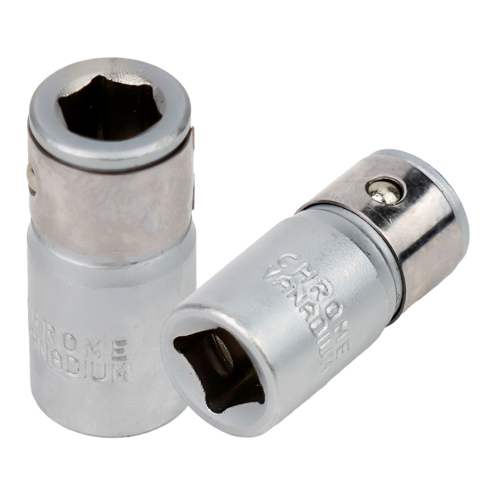 Reliable and Sturdy Socket Bit - Cnc Bits 评论和价格