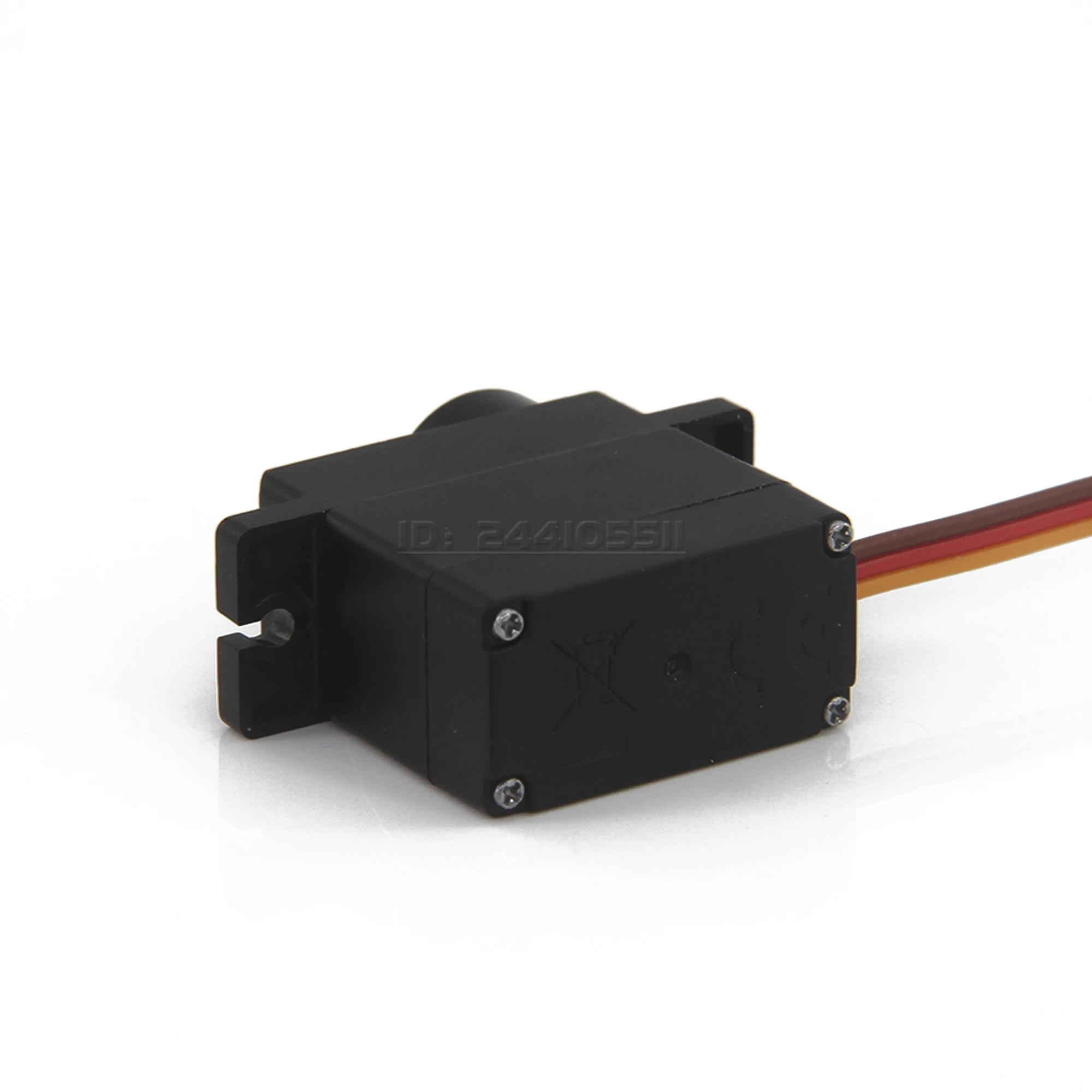 NEEBRC 9G Micro Metal Gear Dig - Servo 9G 评论和价格
