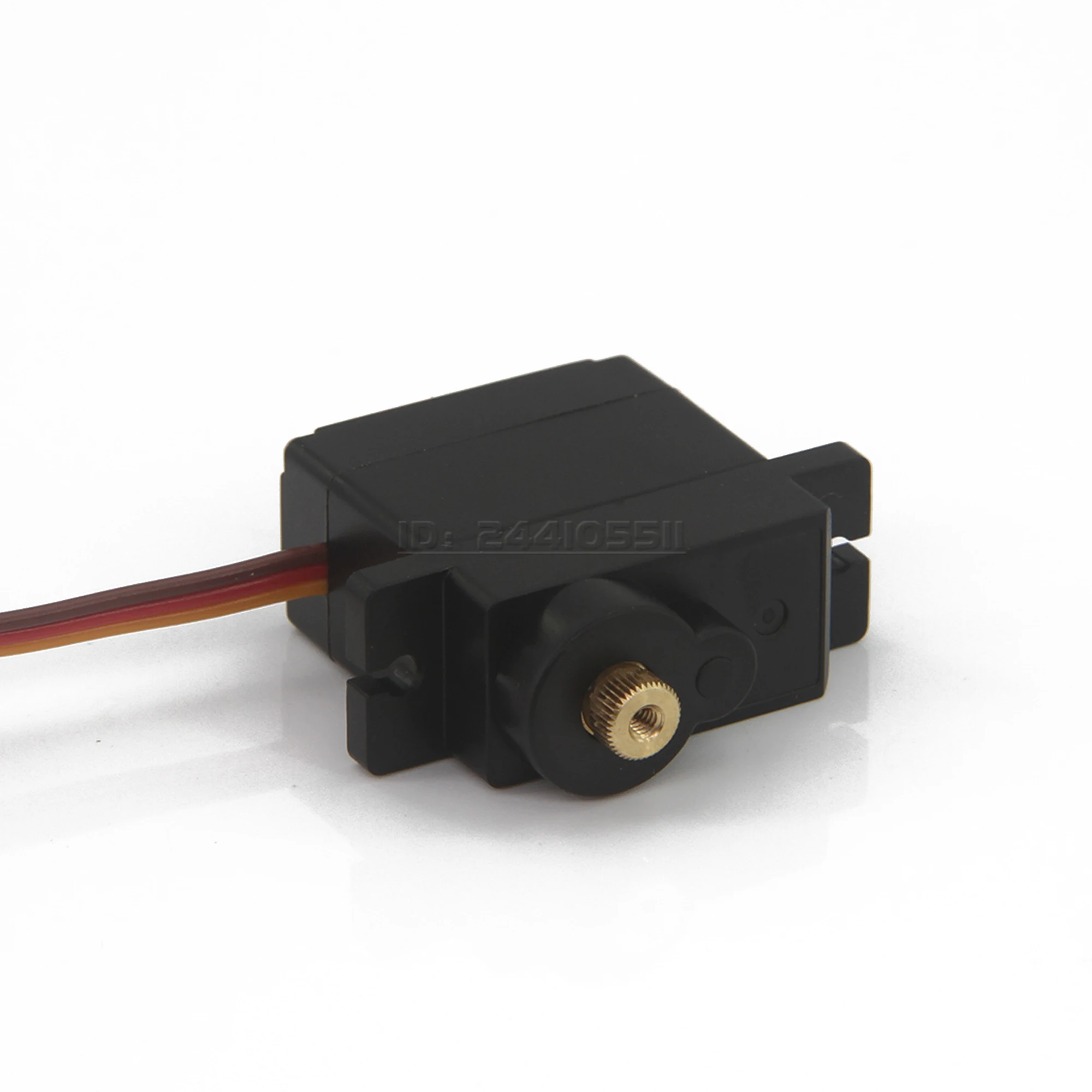 NEEBRC 9G Micro Metal Gear Dig - Servo 9G 评论和价格