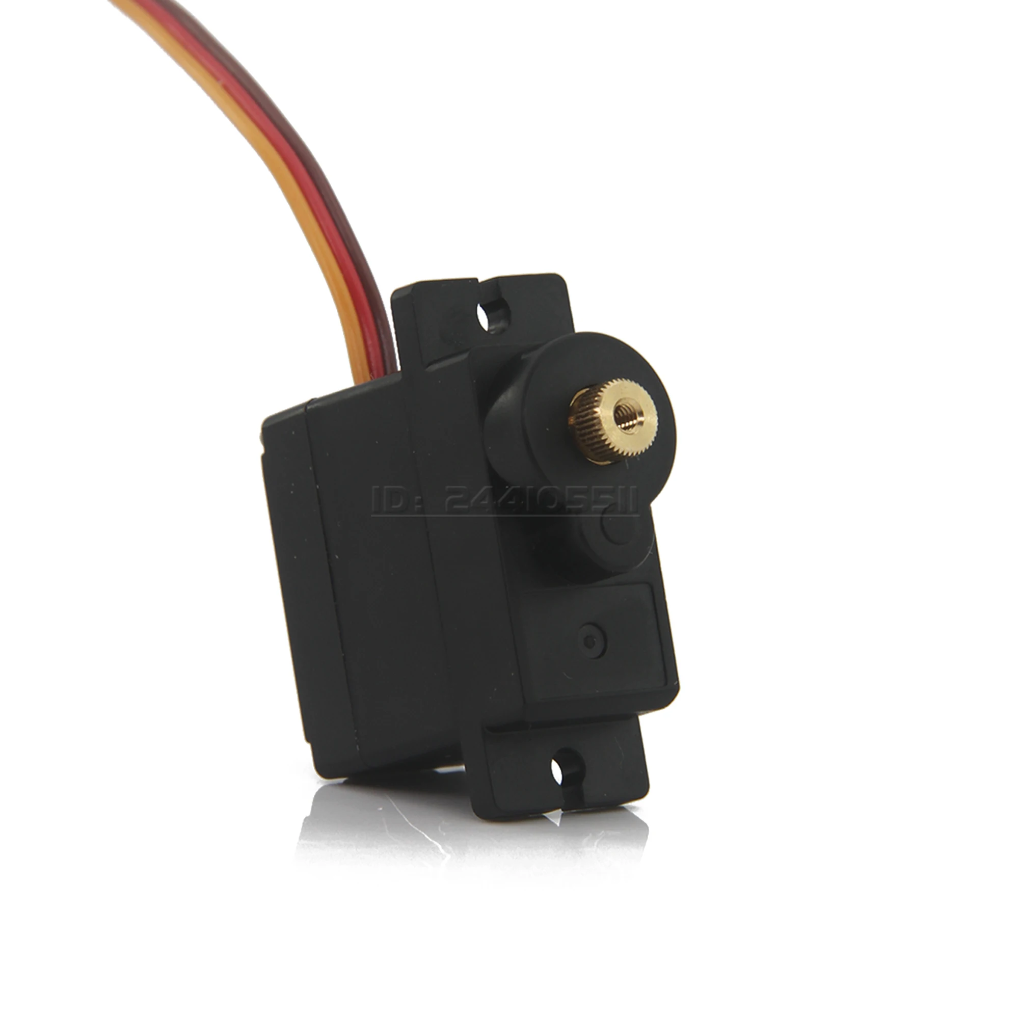 NEEBRC 9G Micro Metal Gear Dig - Servo 9G 评论和价格