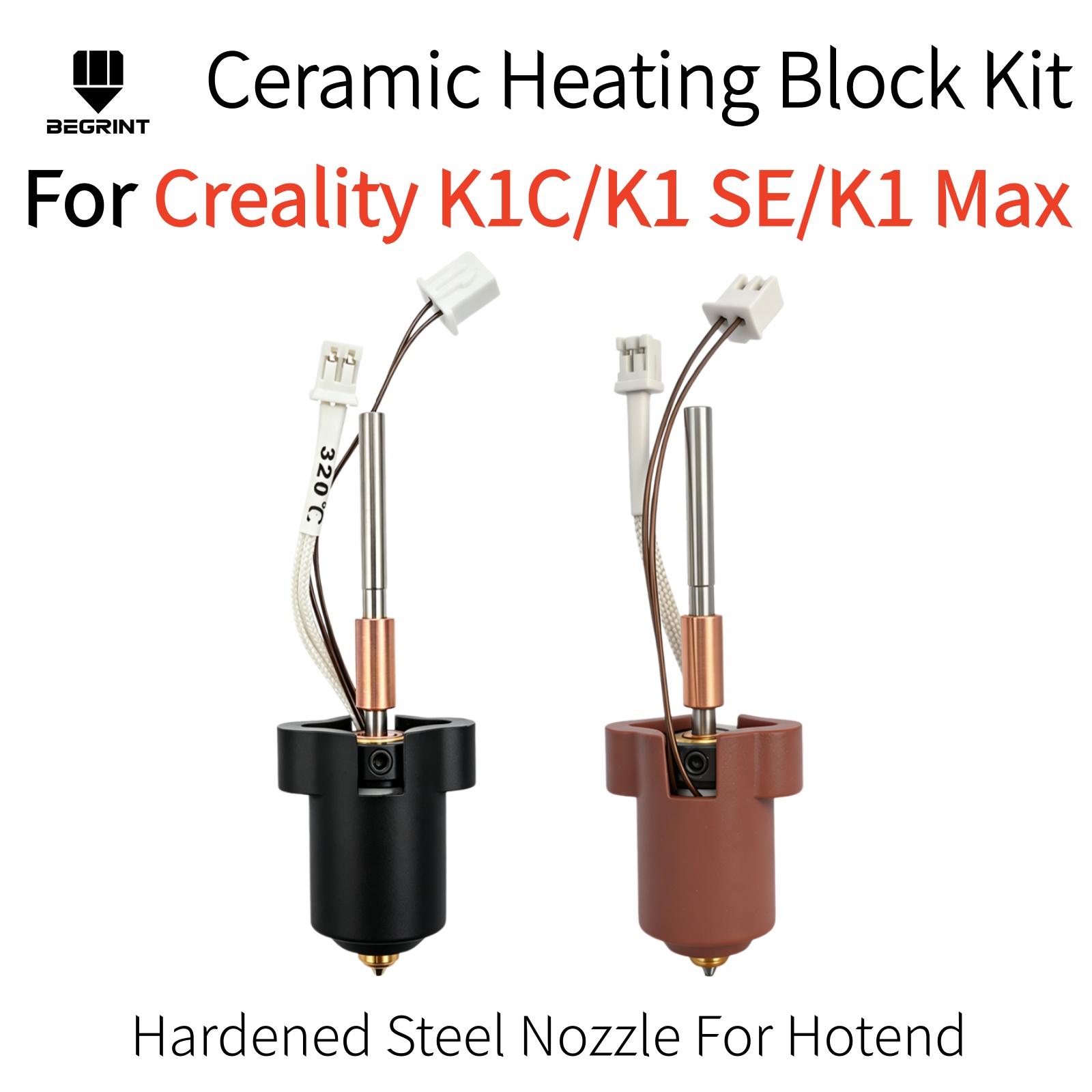 For Creality K1C K1 MAX K1 SE  - Aluminium Profile 2020 评论和价格