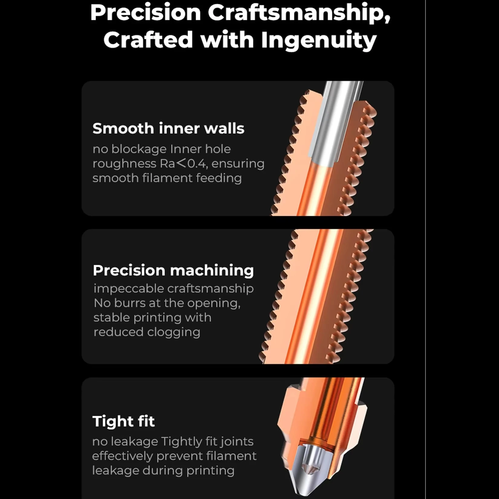 For Creality K1C K1 MAX K1 SE  - Aluminium Profile 2020 评论和价格