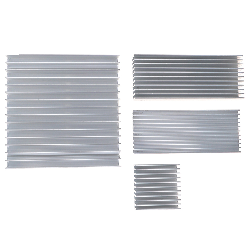 [SU]1Pc Aluminum Alloy Silver  - Aluminium Extrusion 评论和价格