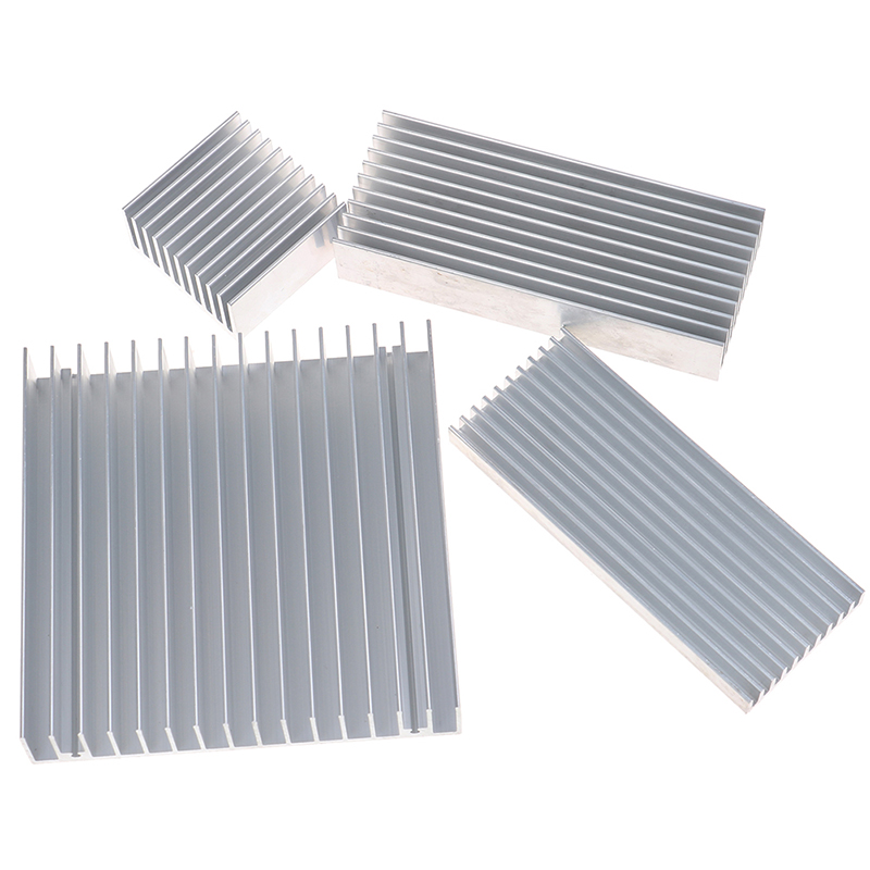 [SU]1Pc Aluminum Alloy Silver  - Aluminium Extrusion 评论和价格