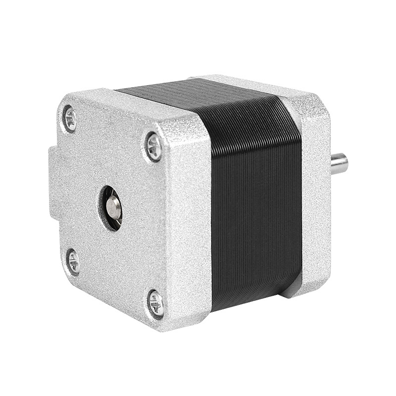 Nema17 17HS4401S 4401 42 stepp - Nema 17 Stepper 评论和价格