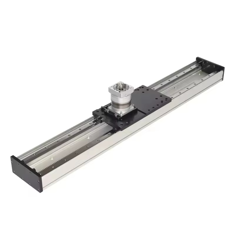 RXC210 CNC Precision Moving Li - Linear Rail 评论和价格